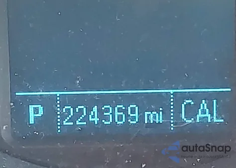 2012 Chevrolet Cruze Ls from USA, damaged, VIN 1G1PC5SH5C7364960